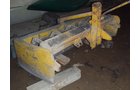 Property photo 103 - PERSONAL PROPERTY in Steuben County